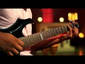 Awaaz De Kahan Music Video