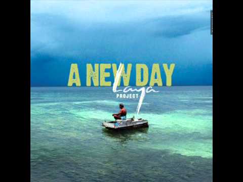 Celt Islam & DJ UMB feat. Dawoud kringle - Ya Allah (Sufi Dubstars Remix)