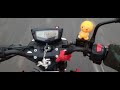 Afghan Jalebi Song Status Ll Apache RTR 160 4v WhatsApp Status Llsync Effect Status Ll ️ ️ ️ �
