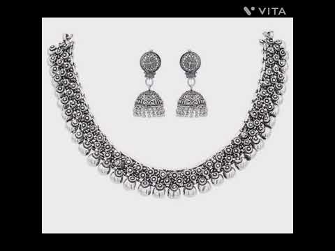 Gold vs Silver #ytshorts #Vedanshi