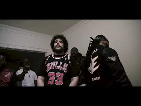 RPG - Friday The 31st (ft Montana Of 300)