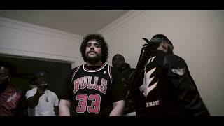 RPG - Friday The 31st (ft Montana Of 300)