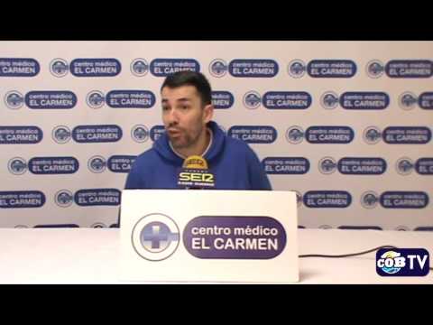 Previa Ourense Provincia Termal-Palma Air Europa (J.25 LEB Oro 2016-17)