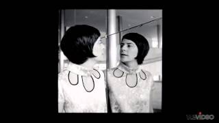 Fernanda Takai - Nunca Diga