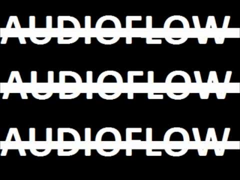 Wynter Gordon- Dirty Talk V.S. Michael Cassette- Summer