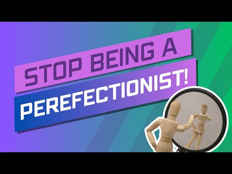 Process Improvement: The Pursuit of Perfection | Vibepedia