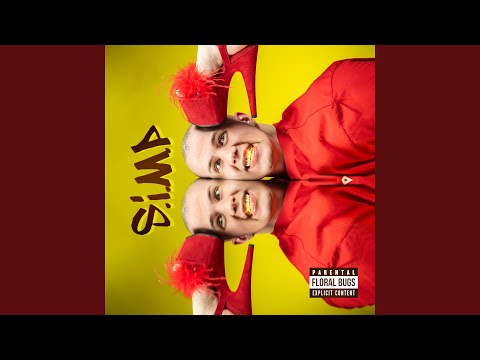 Video thumbnail for Nie chce tego hip hop