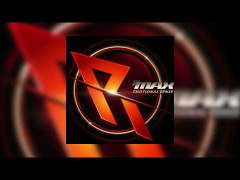 Mr.Funky - On Da Floor