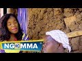 FLORENCE ANDENYI NAONA MBALI OFFICIAL VIDEO SMS SKIZA 9042395 TO 811