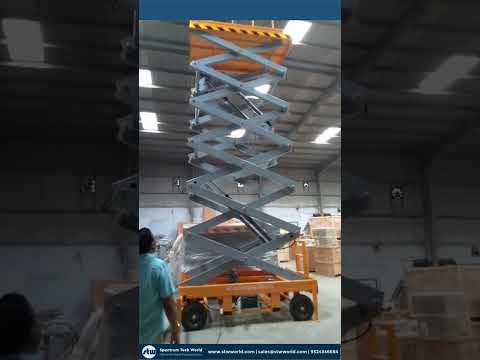 product video