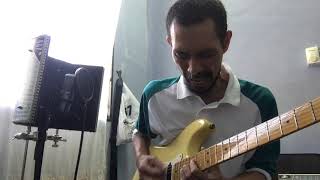 Download lagu Power Ballad Claudio Pietronik Cover Sharuddin Lick 1 to Lick 6 mp3 Download lagu Power Ballad Claudio Pietronik Cover Sharuddin Lick 1 to Lick 6 mp3