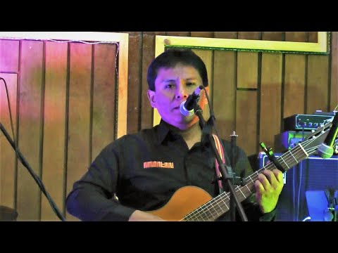 Dunamis Folk en vivo