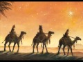 We Three Kings - George Strait