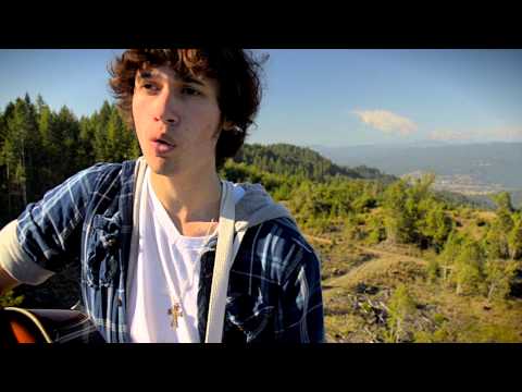 The Humboldt Live Sessions - The 51 Cards