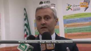 un-fisco-piu-equo-la-proposta-di-legge-della-cisl