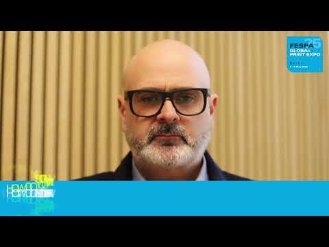 What is your vision for the future of print?