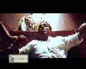 Kamal Hassan Saves A Girl Hey Ram