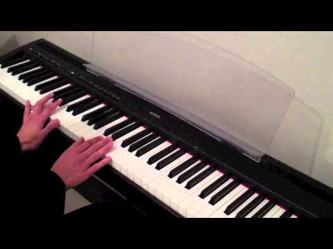 download lagu mp3 mp4 You Sent Me Flying Piano Sheet Music, download lagu You Sent Me Flying Piano Sheet Music gratis, unduh video klip Download You Sent Me Flying Piano Sheet Music Mp3 dan Mp4 Free All Gratis