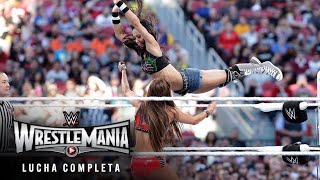 Thumbnail del capítulo