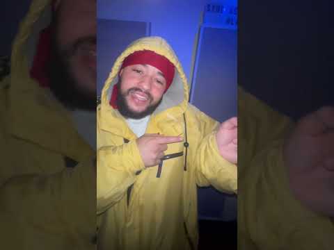 Weekend en Europa 🐉 舞蹈音乐