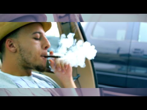 EMOE TVEE: LG GONZALEZ - "Run That Sh*t Up" OFFICIAL MUSIC VIDEO