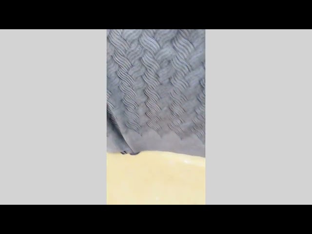 طقم مفرش قطن 100% سرير تفصيل حسب المقاس الفخامة والرفاهية - اختر المقاس