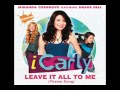 Icarly Theme Song