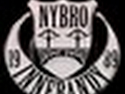 200221  CL98IC - Nybro IBK   Period 2