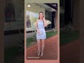 Conjunto Ana Barbara - Conjunto de Saia Conjunto Ana Barbara - Conjunto de Saia