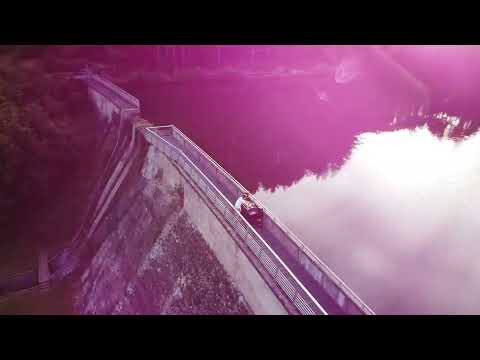 Opperion - DJ Set Deep to Dub Techno, Barrage de Thurins