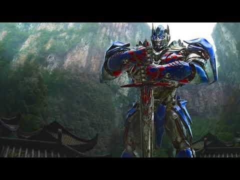 The Knight Ship (slowed and reverbed)