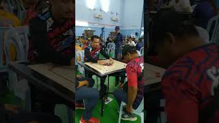 Download lagu #shorts #karom mp3