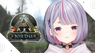 [閒聊] Vspoぶいすぽ/旅團/NeoPorte (221001)