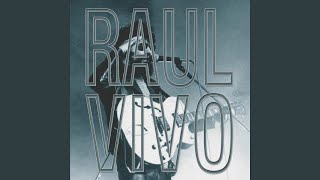 Roll over Beethoven (Ao Vivo)