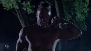 Download lagu joe strong & walker chisum #7 | Midnight Texas mp3