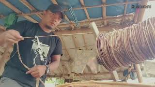 GABUD: Hanapbuhay sa Albay