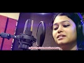 Neevu Leni Chotedi Yesayya Official NewJesus Songs Telugu K Y RATNAM RAMYA BEHARA David Varma