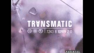 Transmatic - impossible