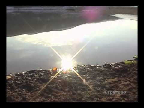 ДЕМИР ХИСАР - НАСЕЛЕНО МЕСТО СТРУГОВО