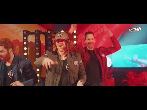 Frequencerz ft. Mark Vayne - Ecstasy