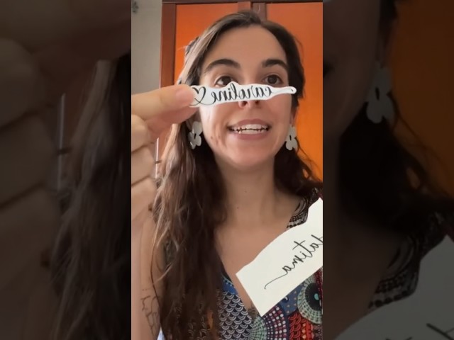 Vídeo relacionado con Wanapix | Marcapáginas Personalizado con Foto y Texto | Regalo Original Comunión/Bautizo | Marcador de Libros | Personaliza a 1 cara | Metacrilato