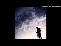 Heavenly - ...Dust To Dust