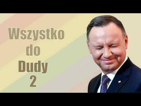 8. gwiazdek nienawiści zauktualizowane do 10.?