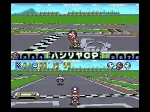 バイク大好き!走り屋魂