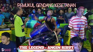 Download lagu Angin Ribut - Set Malokon Rokat || Tasek 2022 mp3 Download lagu Angin Ribut - Set Malokon Rokat || Tasek 2022 mp3