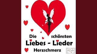 Liebt er dich wie ich dich liebe
