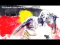MIDNIGHT OIL - Outside World (Live) Capitol Theatre 1982