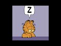 The Garfield Comics May 16 2024