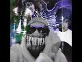 UA TROLLEY Ft DJ Crazy Bril J Money