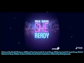 Machel Montano - She Ready "2013 Trinidad ...